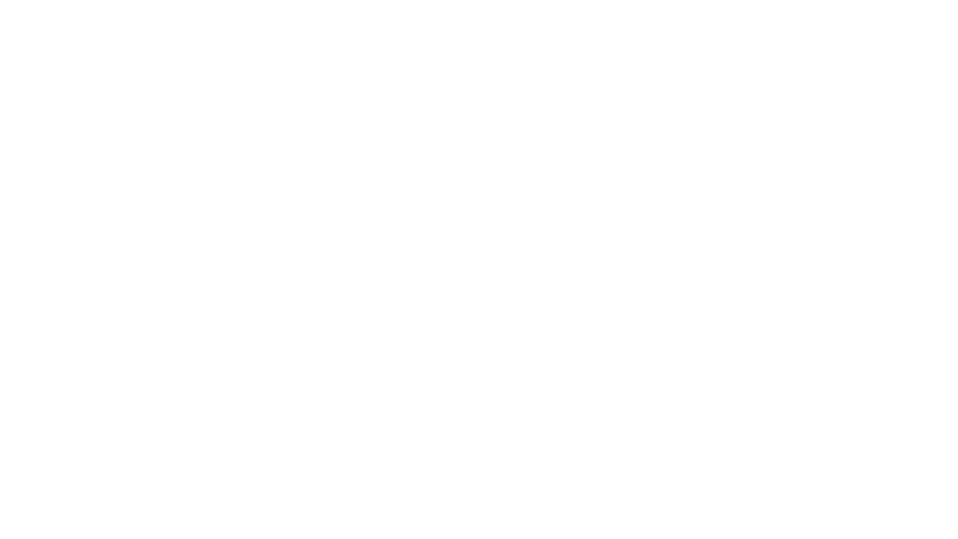 网鸣手游网